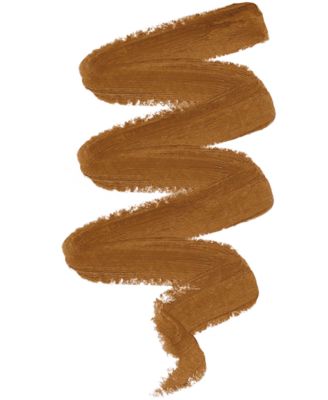 Chubby Stick Sculpting Contour