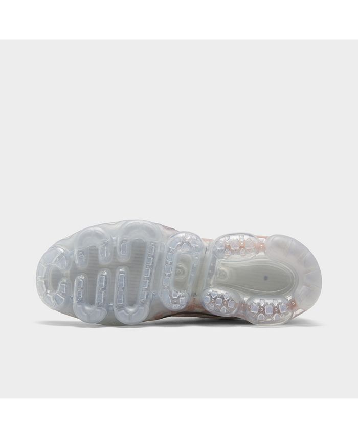 womens vapormax finish line