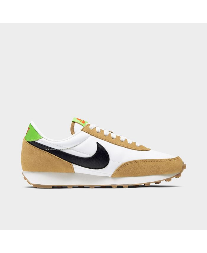 finish line nike daybreak