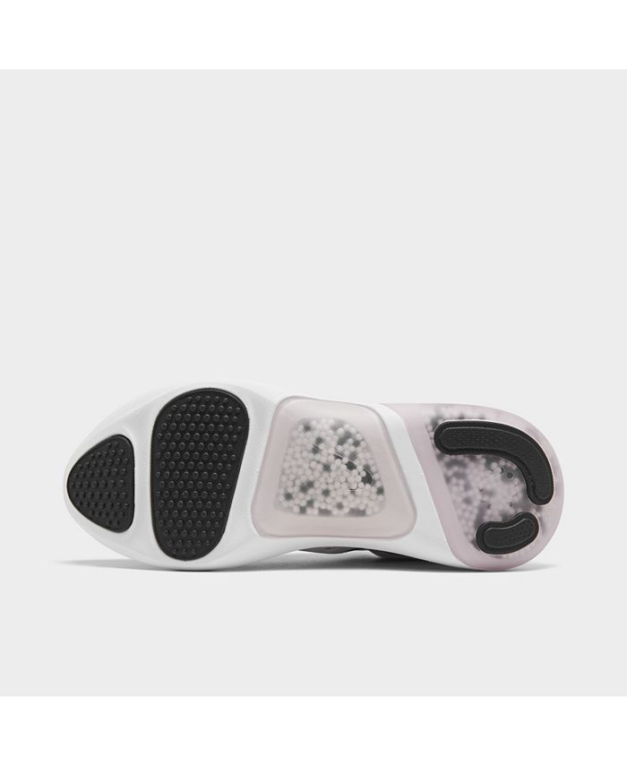 nike women's joyride dual run running shoes