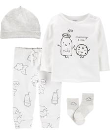 Newborn Jordan Outfits Macy S