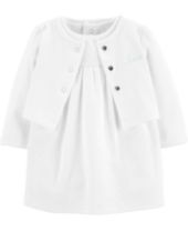 Dresses Newborn Clothes Macy S