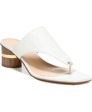 image of Franco Sarto Marguet Sandals Women-s Shoes