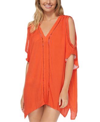 macys womens kaftans