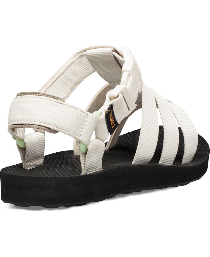 sneakers with wide toe box and arch support