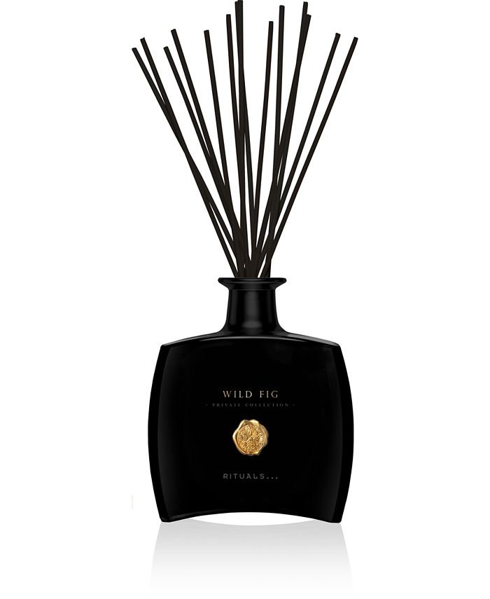 Rituals Private Collection Wild Fig room spray