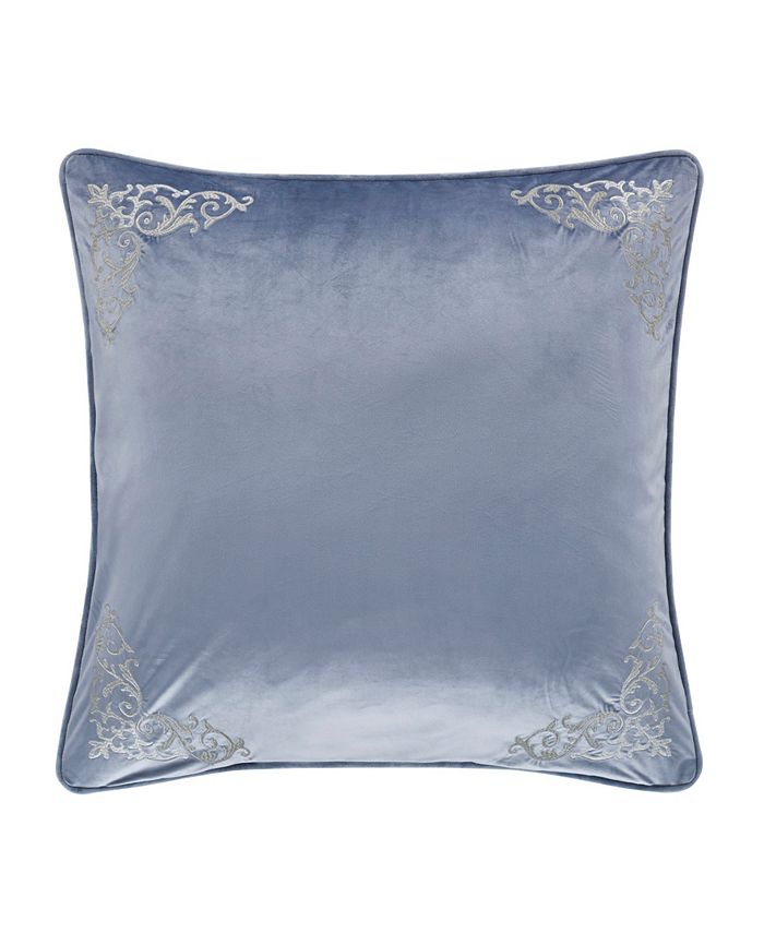 Macy s decorative 2025 pillows sale