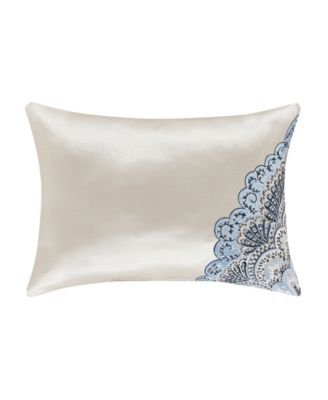 macys throw pillows