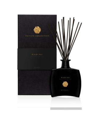 RITUALS Wild Fig Fragrance Sticks, 15.2-oz.