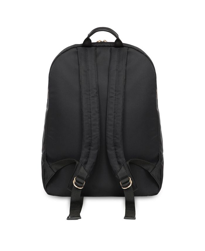 Knomo London Beauchamp Backpack Macy's