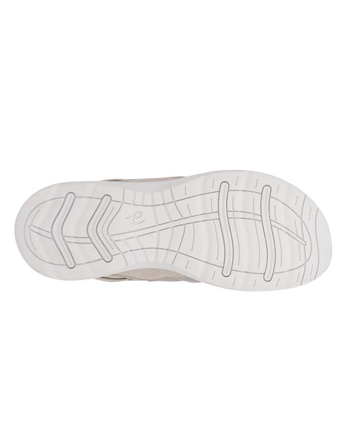 Easy Spirit Tierra2 Flat Casual Sandals - Macy's