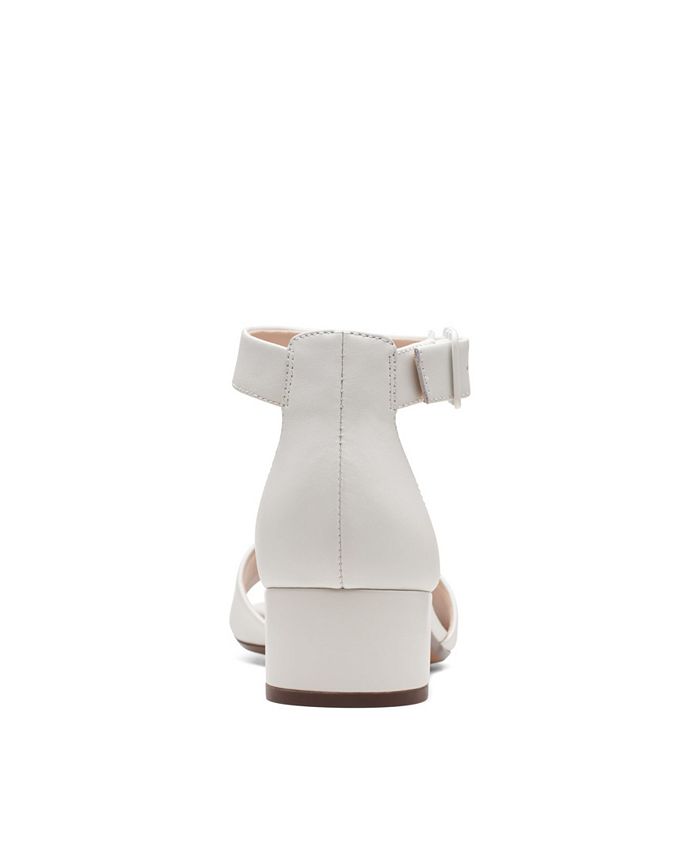 clarks elisa dedra sandal