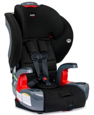 Britax