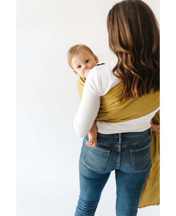 Kyte BABY Ring Sling & Reviews All Baby Gear & Essentials Kids Macy's