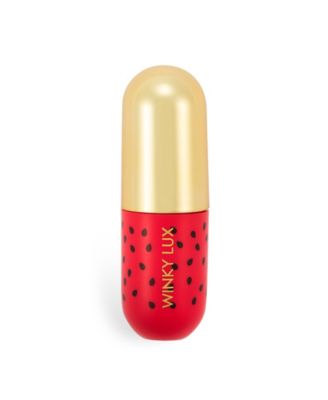 Watermelon Jelly Balm