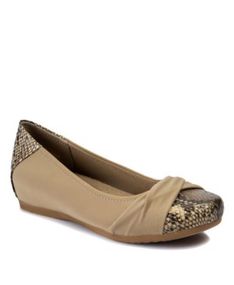 macys baretraps shoes