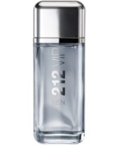 212 Cologne Shop 212 Cologne Macy S Warranty or guarantee availablewith every item. 212 cologne shop 212 cologne macy s