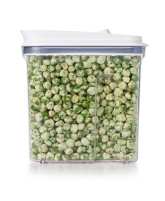 All-Purpose 1.2-Qt. Dispenser 