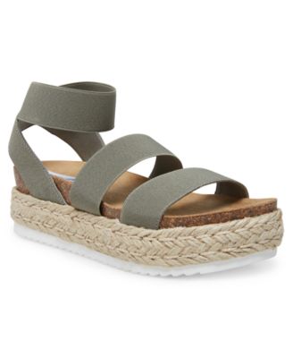 steve madden kimmie macys