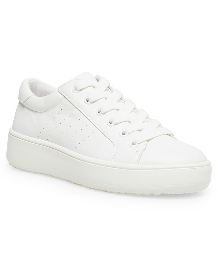 Steve madden blade platform sneaker sales
