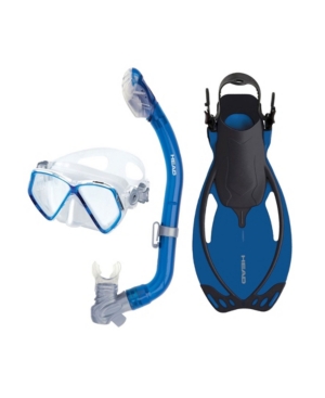 https://slimages.macysassets.com/is/image/MCY/products/2/optimized/17147212_fpx.tif?wid=300&fmt=jpeg&qlt=100