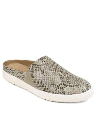 aerosoles mules on sale