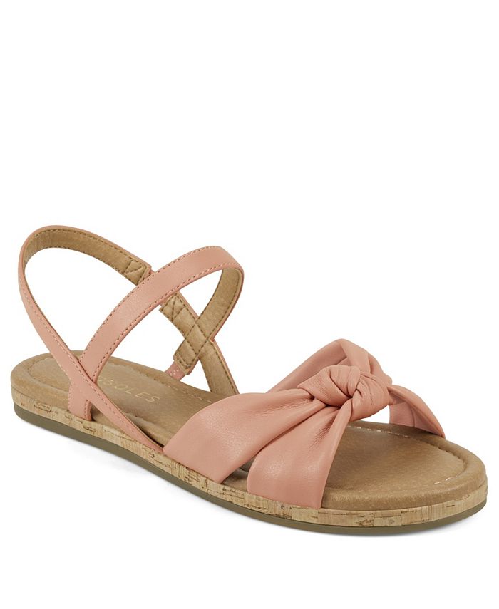 Aerosoles dover hotsell sandal