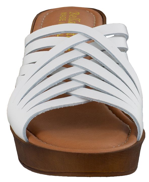 macys bella vita
