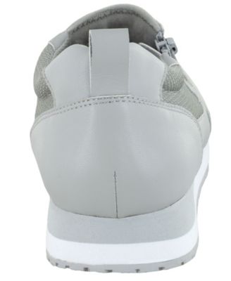 McKinley Women's Slip Resistant Oxfords