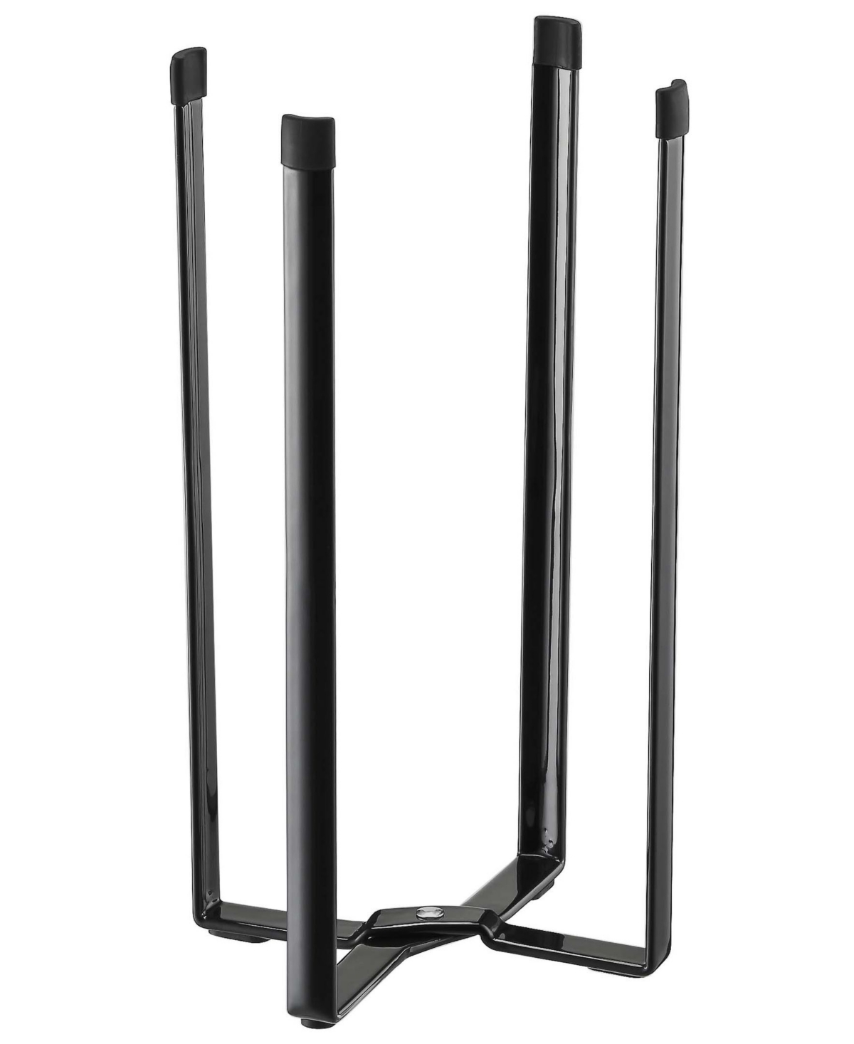 Home Tower Kitchen Eco Stand - Black