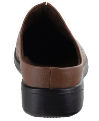 Kay Women's Comfort Mules