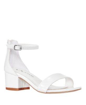 Nina hidi sandal on sale