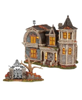 Department 56