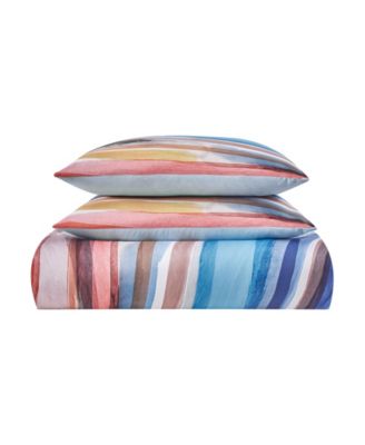 Allaire 2 Piece Comforter Set, Twin XL