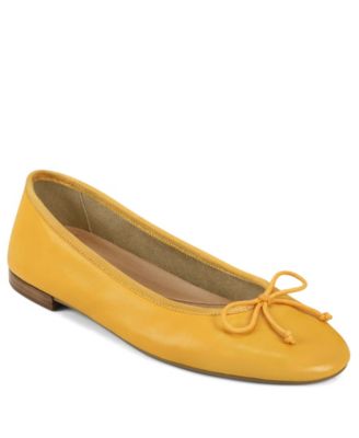 aerosoles flat shoes