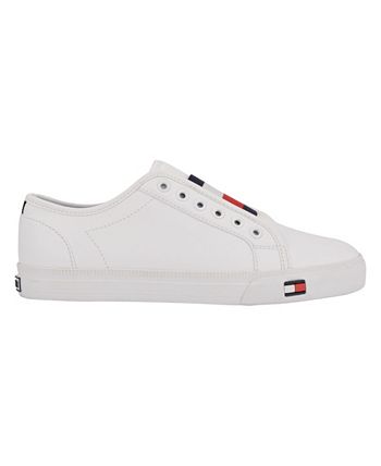 16-20oz Tommy Hilfiger Sneakers & Athletic Shoes