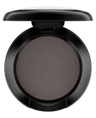MAC - Satin Eye Shadow