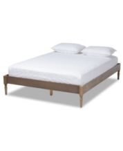 Murphy bed best sale macys
