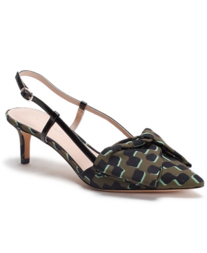 image of Kate Spade New York Marseille Dress Pumps