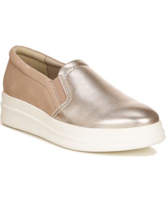 macys non slip shoes