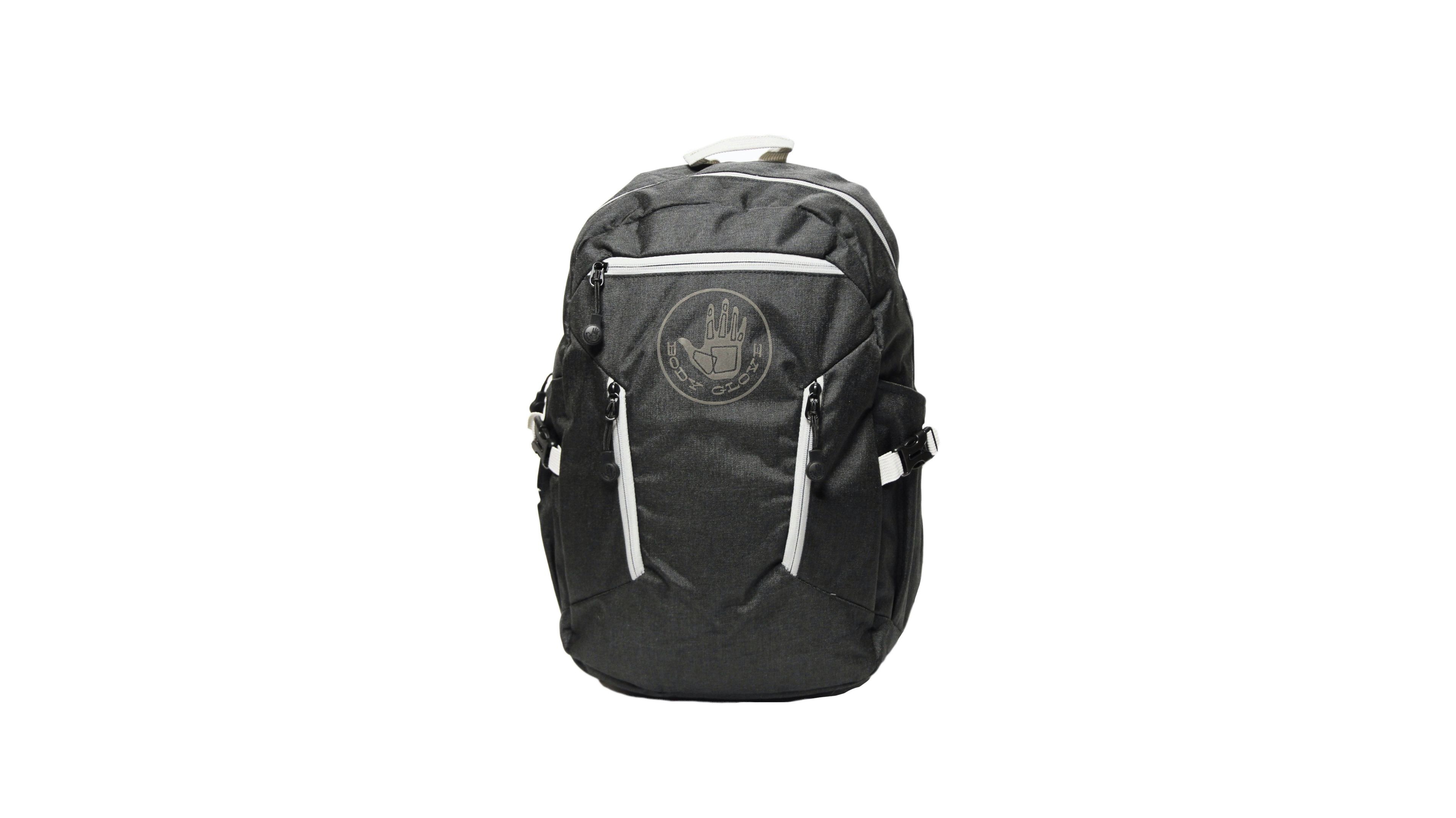 Body Glove Edgemere Backpack