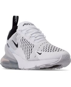 Women Nike Air Max Shop Nike Air Max Macy S