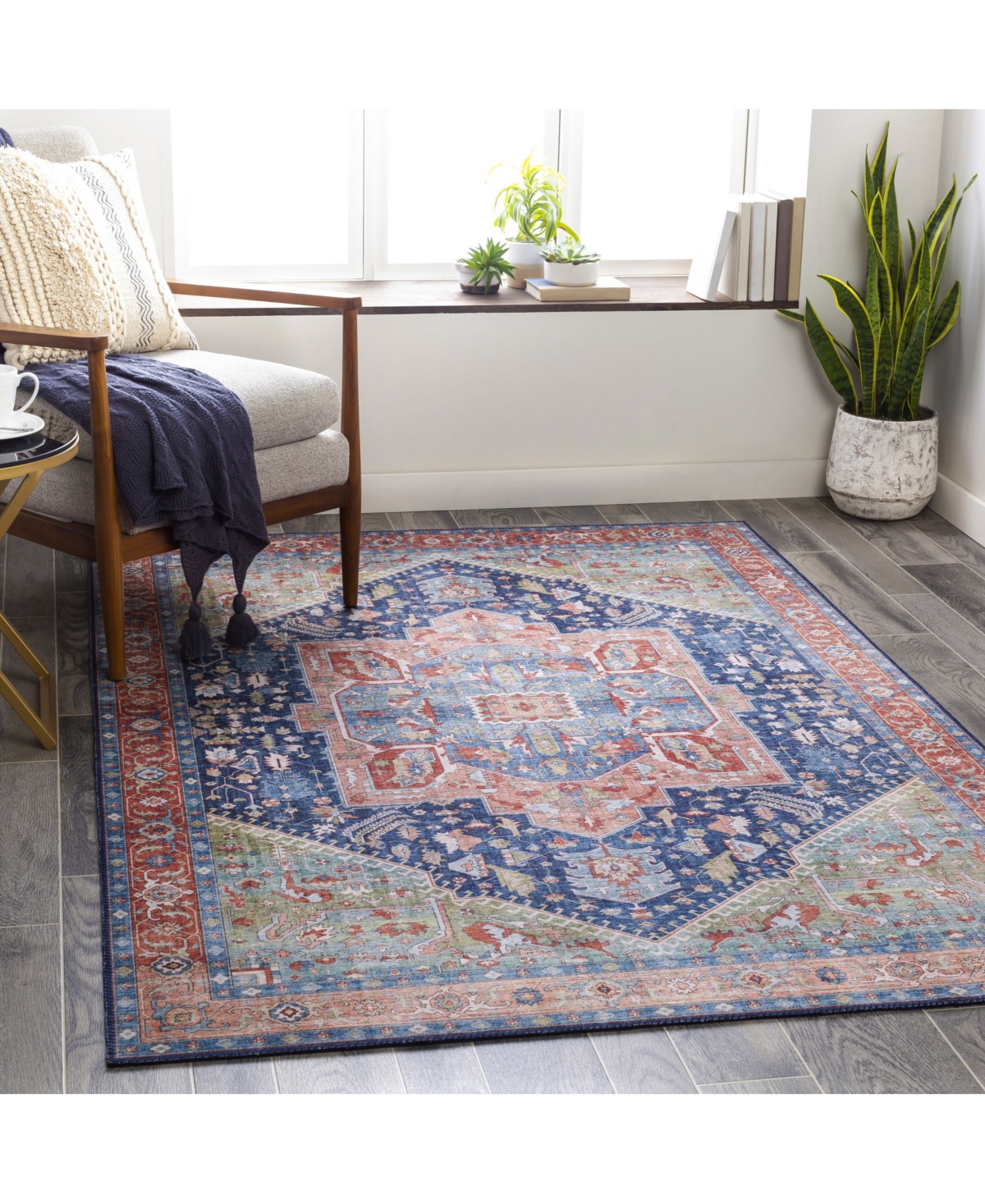 Livabliss Iris Irs-23122'3