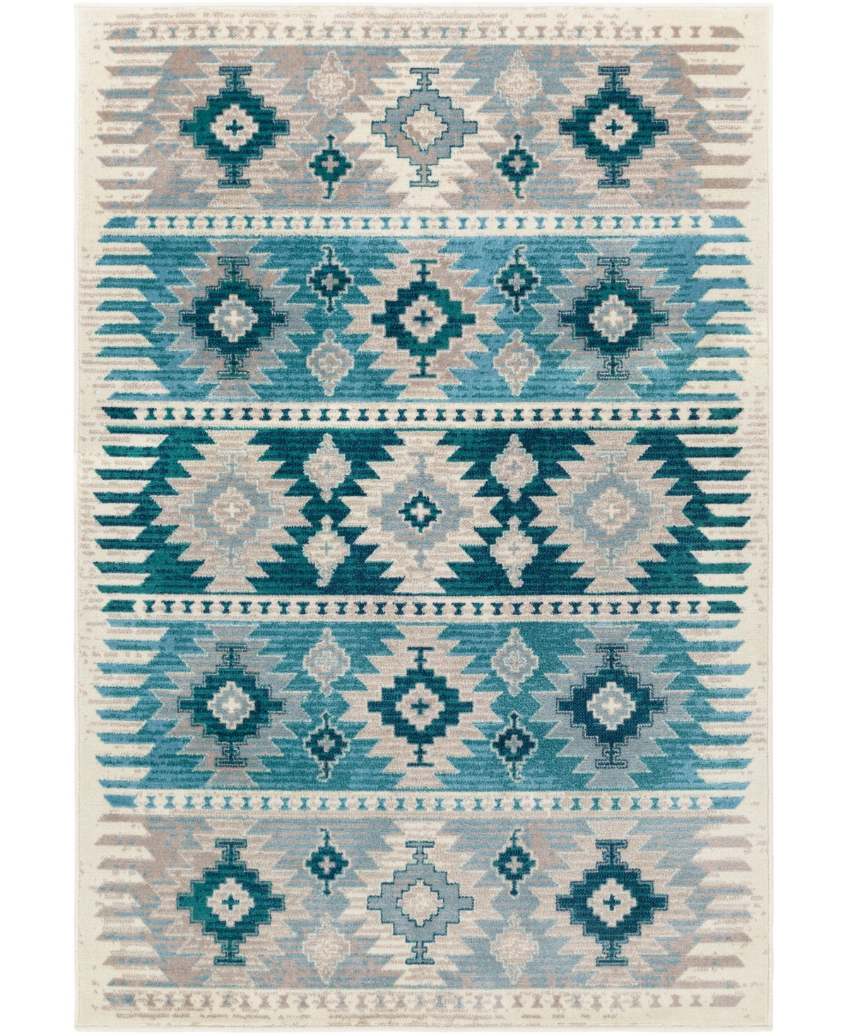 https://slimages.macysassets.com/is/image/MCY/products/2/optimized/17163142_fpx.tif?wid=1200&fmt=jpeg&qlt=100