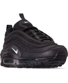Nike Air Max Shoes Macy S