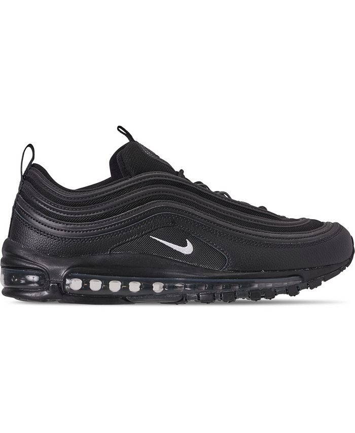97 mens sale