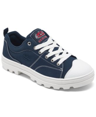 old school skechers shoes