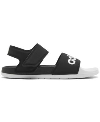 new adidas sandals womens