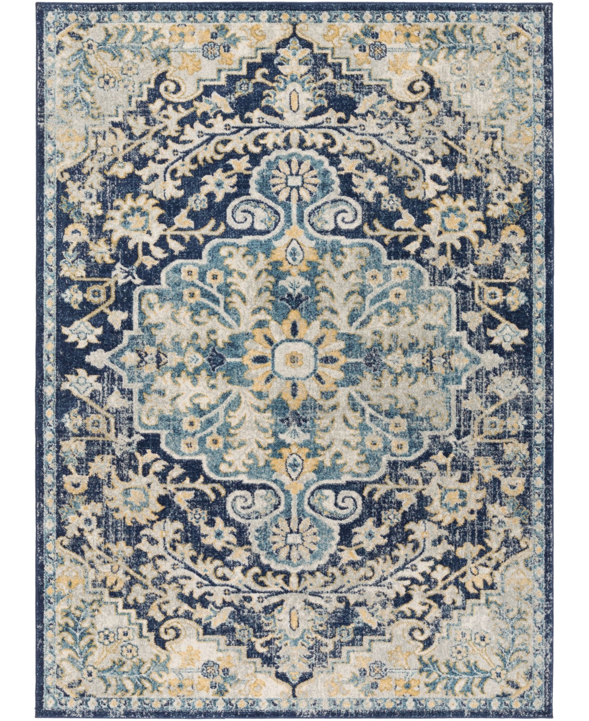 https://slimages.macysassets.com/is/image/MCY/products/2/optimized/17163962_fpx.tif?wid=1200&fmt=jpeg&qlt=100