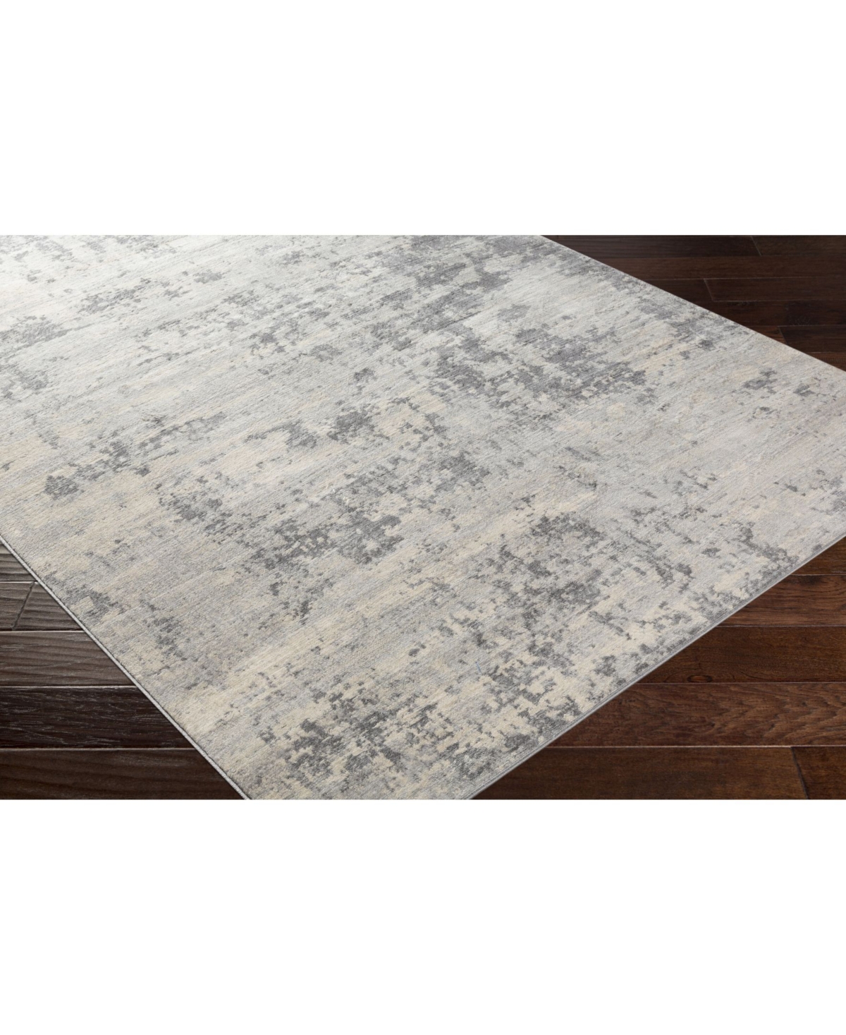 Livabliss Monaco Moc-2311 Area Rug